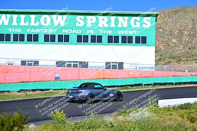 media/Mar-20-2024-Open Track Racing (Wed) [[b71cf400c7]]/Blue Group/Session 2 (Turns 3 and 4a)/